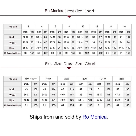 Beautiful Mauve Formal Dress,Bridesmaid dress - Picture 6 of 6